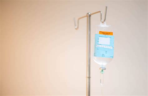 2100 Chemo Bag Stock Photos Pictures And Royalty Free Images Istock