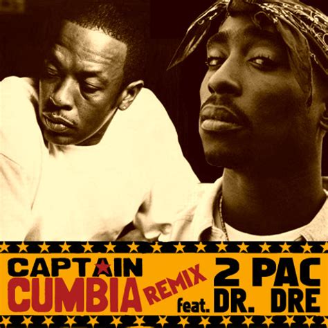 California Love Pac Feat Dr Dre