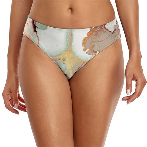Baocc Bikini Set For Women Piece Women S Padded Push Up Bra Bikini