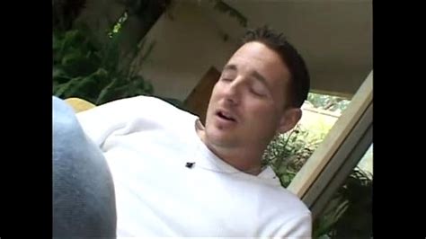 Bride Gangbang Videos XVIDEOS