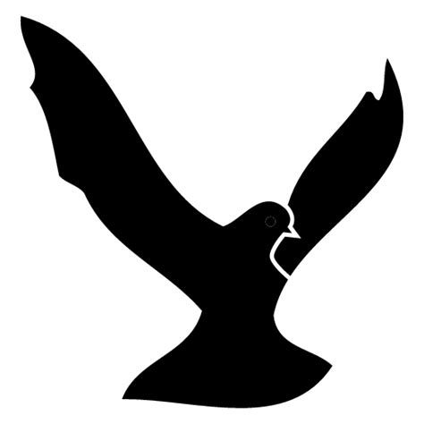 Eagle Icon Png #188649 - Free Icons Library