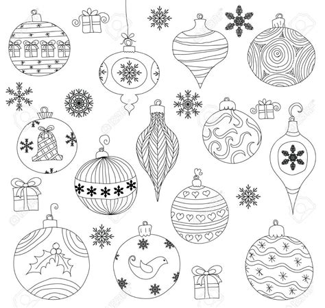 Ornament Drawing Ideas - Drawing.rjuuc.edu.np