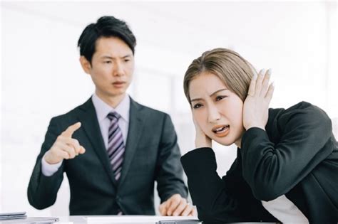 部下に「仕事のできない上司」と思われているどうすればいいの？：q＆a 新任マネジャー駆け込み寺 Itmedia ビジネスオンライン