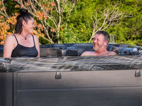 Hot Tubs Swim Spas Cold Plunges For Sale In Mandeville Aqua Living