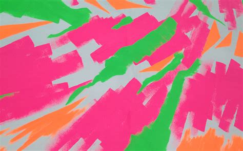 DWP #13 on Behance
