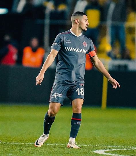 Levent Mercan Dan Transfer Milli Tak M Euro A Klamas Yi Bir