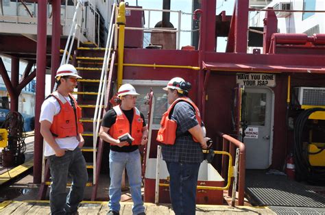 East River Dredging Operations May 2011 Corps Of Engineer… Flickr