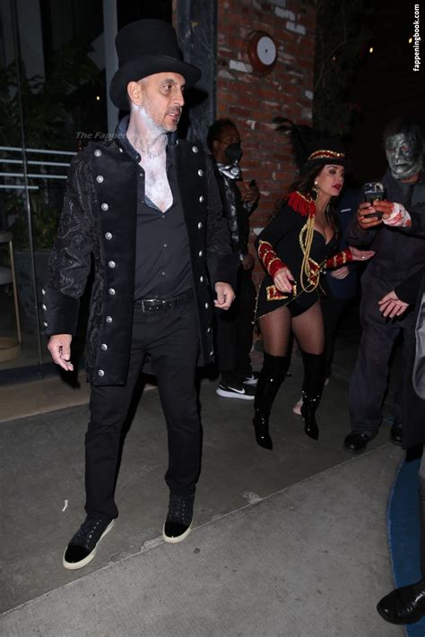 Kyle Richards Kylerichards18 Nude OnlyFans Leaks Fappening FappeningBook