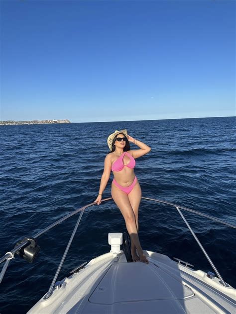 Textured One Shoulder Underwire Bikini Swimsuit Shein Usa