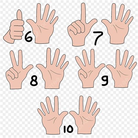 indonesian sign language