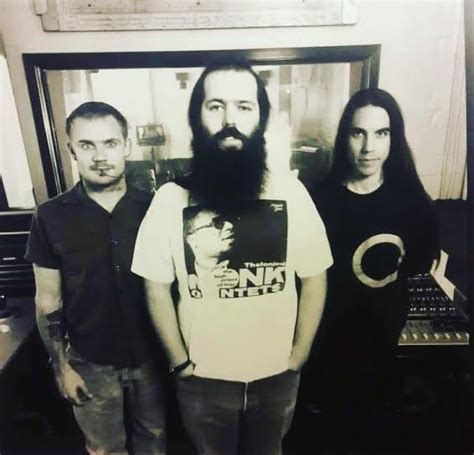 Best Bssm Images On Pholder Red Hot Chili Peppers John Frusciante And Cd Collectors