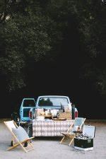 It’s Tailgate Season! – HonestlyYUM