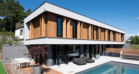 Logg Arkitekter