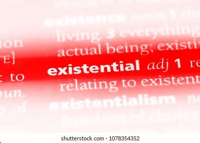 1 353 Existentialism Images Stock Photos Vectors Shutterstock