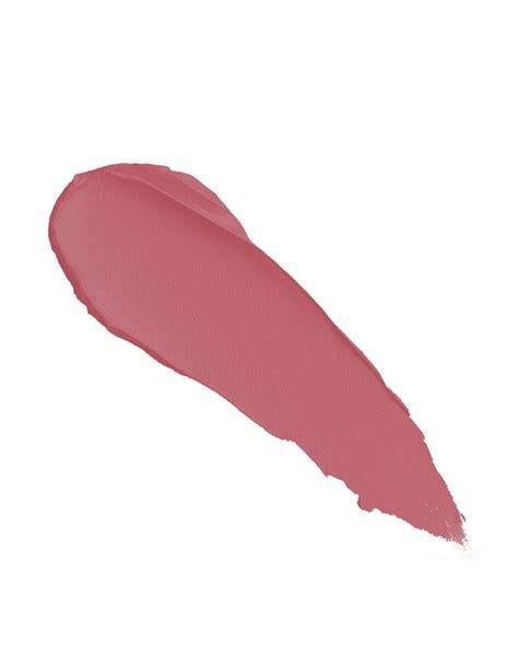 Riachuelo Kit De Batom L Quido E L Pis De Boca Lip Mix Must Nude