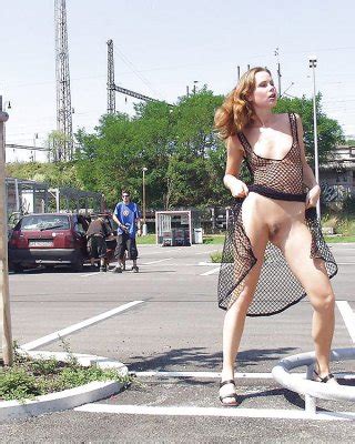 Andrea Petkovic Nude Porn Pics Leaked XXX Sex Photos App Page 13 PICTOA