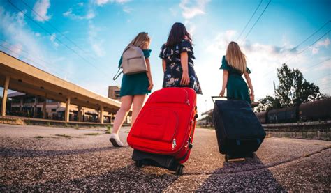 Travel Safety Tips: Comprehensive Guide to a Secure Journey