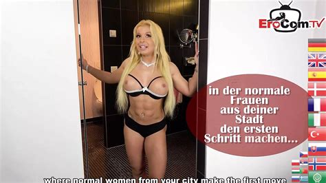 Estudantes Gays Se Fodem Em P Lo Anal Xhamster Br