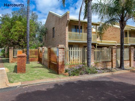 Inside TKMaxx Spencer Street you will find unexpected designer gems 10