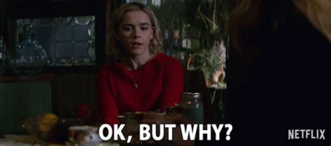 Warga Yang Jalan Jalan Pakai Bikini Atau Telanjang Dada Di Kota Ini Denda Rp Juta USS Feed