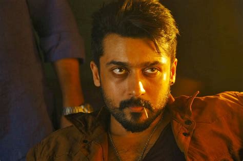 Anjaan (2014) Movie FirstLook Images Photos Gallery In HD - Actor Surya ...