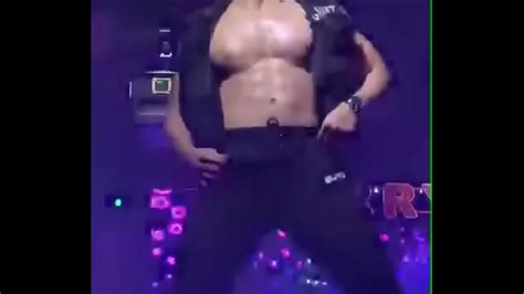 Minh Nguyen XVIDEOS