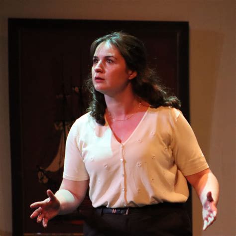 Theater critics slam Longacre Theatre ticket prices on social media 2