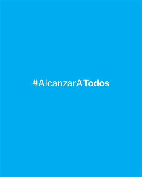 Unicef Guatemala On Twitter Alcanzaratodos