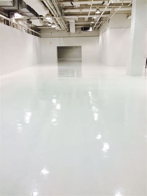 Best Epoxy Color For Garage Floor – Clsa Flooring Guide