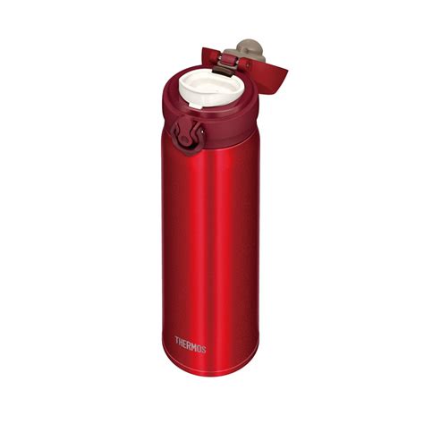 THERMOS JNL-504 MTR купить по цене 3 890 руб в интернет-магазине THERMOS