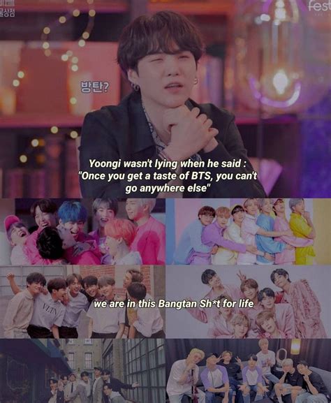 💜 Bts 💜 💜 Army 💜 💜 We Purple You Bts 💜 Bts Quotes Bts Book Bts Qoutes