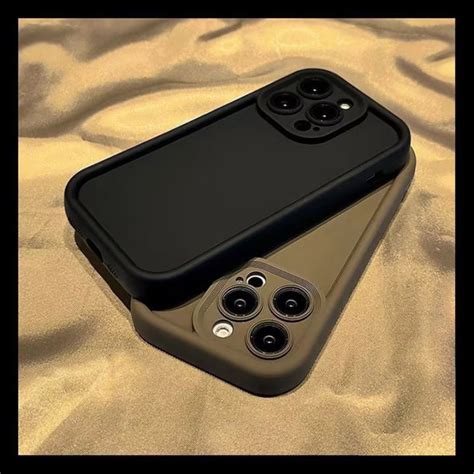 For Infinix Smart Hot I Tecno Spark Go Go C Pro Camon Pro Infinix Gt