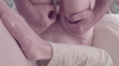 Hotwife Cinn 9 Fucked By A Hung Stranger Amateur Porn XHamster