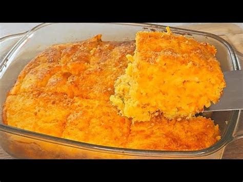 Королевский пирог к чаю! Просто и ОЧЕНЬ вкусно👍Получается большим и ...