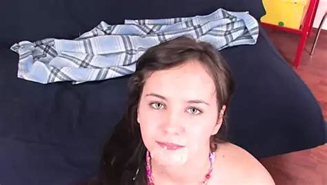 Horny Open Pussy Gets Fucked By 2 Big Cocks XHamster