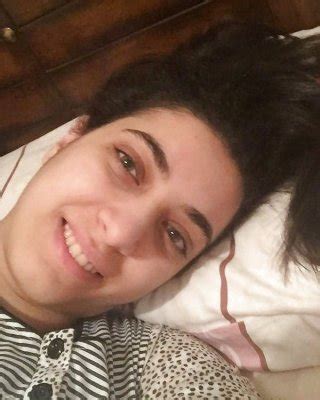 Nadia From Morroco Porn Pictures XXX Photos Sex Images PICTOA