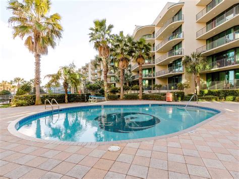 Phoenix On The Bay Orange Beach Al Vacation Rentals