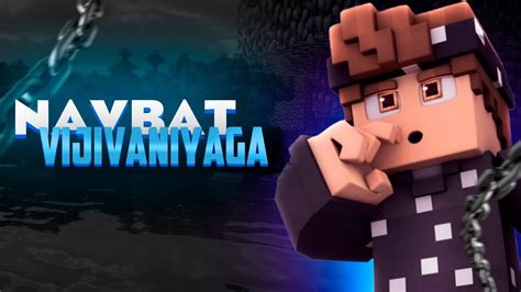 Minekraft Navbat Vijivaniya Uzbekcha Letsplay Youtube