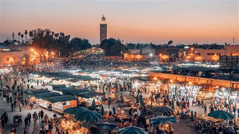 Boccale Pesante Ambientalista Assicurazione Sanitaria Marrakech Il