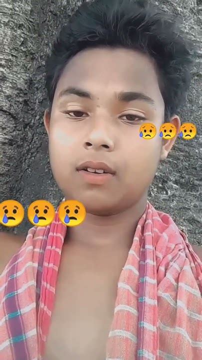 আমার কষ্ট 😥😥😥😥😥😥😥😥😥 Youtube