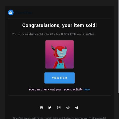 TwoFaced Magnas On Twitter RT DiloloDilolo Item SOLD Thanks