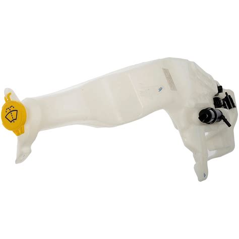 Dorman Windshield Washer Reservoir