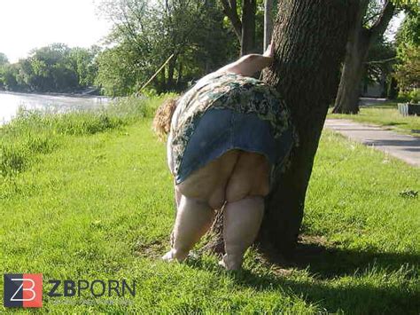 Tracy SSBBW Old Images From A Few Years Ago ZB Porn