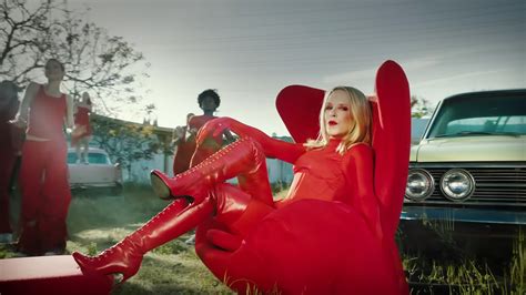 What Does ‘Padam Padam’ Mean in Kylie Minogue’s New Song and Is It an ...