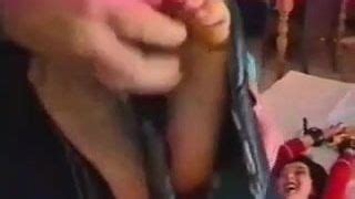 Tickling Porn Tube Videos Tickle Fetish XHamster