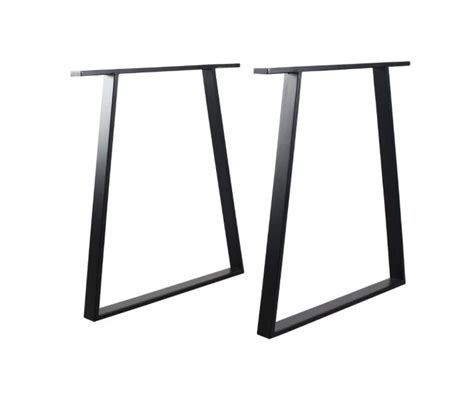 Premium Desk Legs Manufacturer Maxave