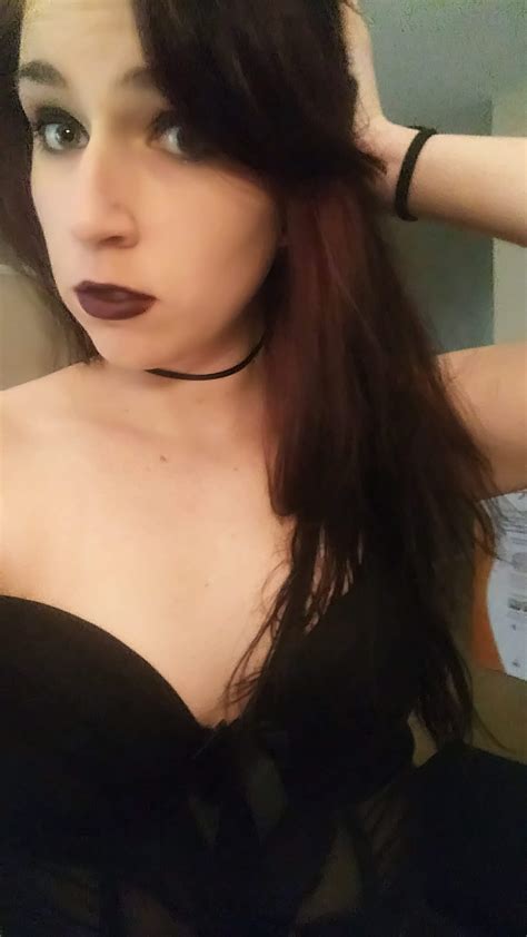 If your man is already jerking off to me...you might as well watch too