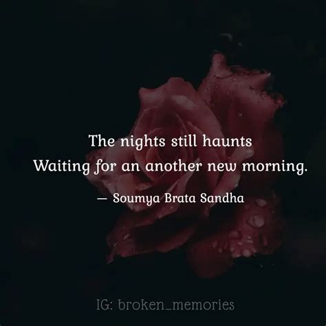 The x Film That Haunts Your Nights and Changes Your View of Life