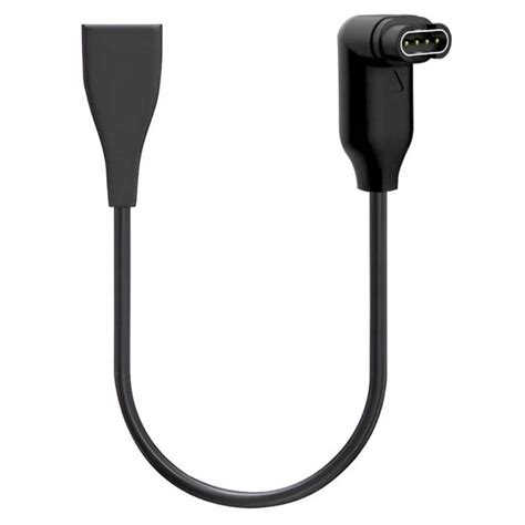 Adowarka Kabel K Towy Adapter Usb C Do Garmin Fenix Forerunner