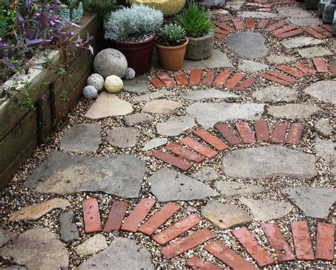 Permeable Paving Options - Landscaping Network